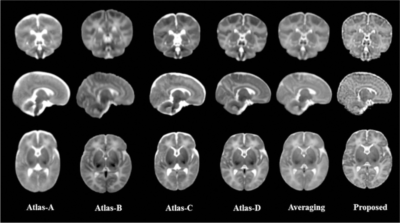 Figure 14.