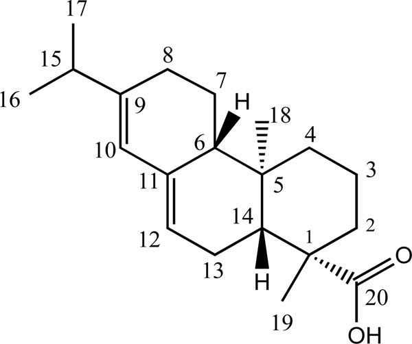 Figure 4.