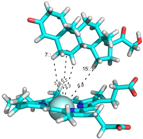 Figure 7.