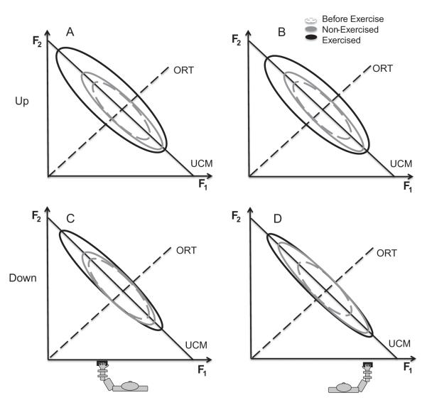 Fig. 9