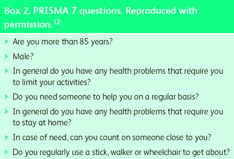 graphic file with name 377box2.jpg