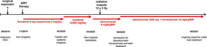 FIGURE 2