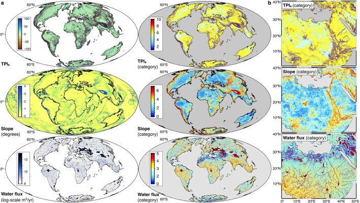 Extended Data Fig. 9