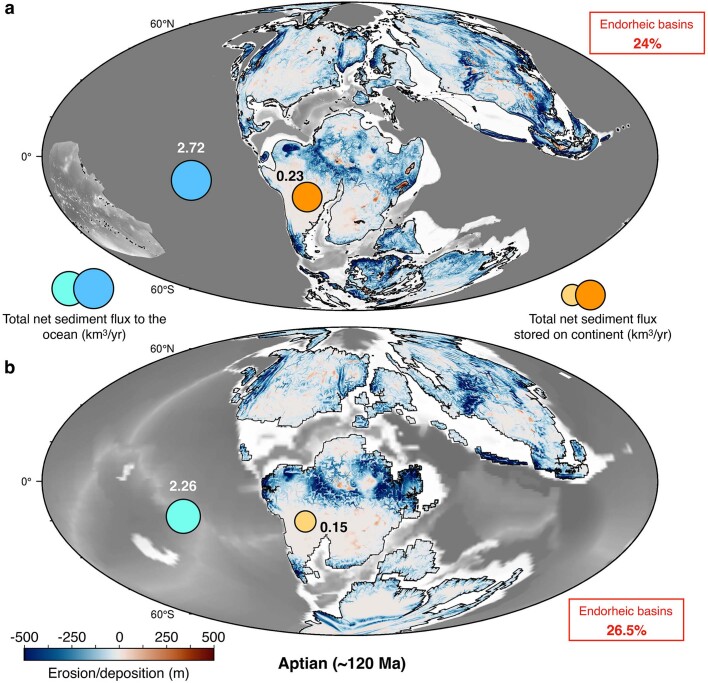 Extended Data Fig. 5