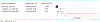 Appendix Figure 4.