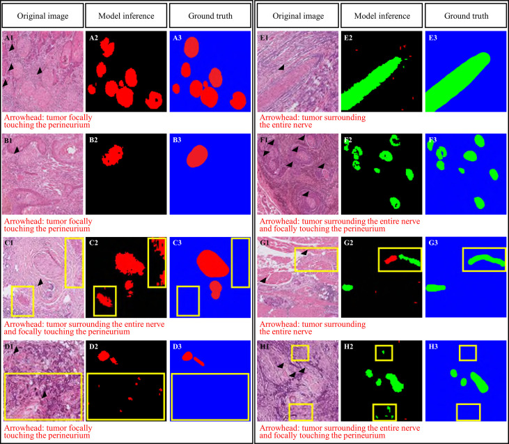 Figure 4