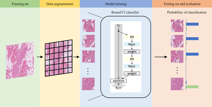 Figure 3