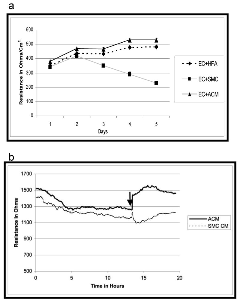 Fig.3