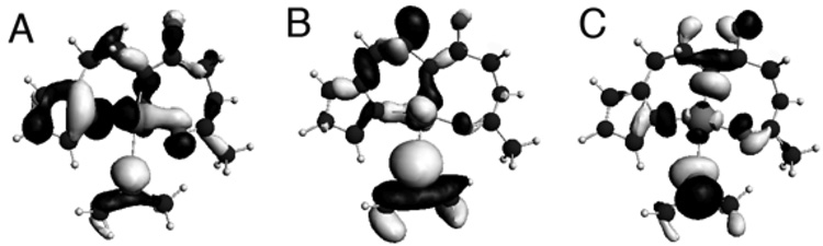 Fig. 7