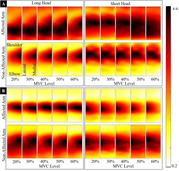 Fig. 3: