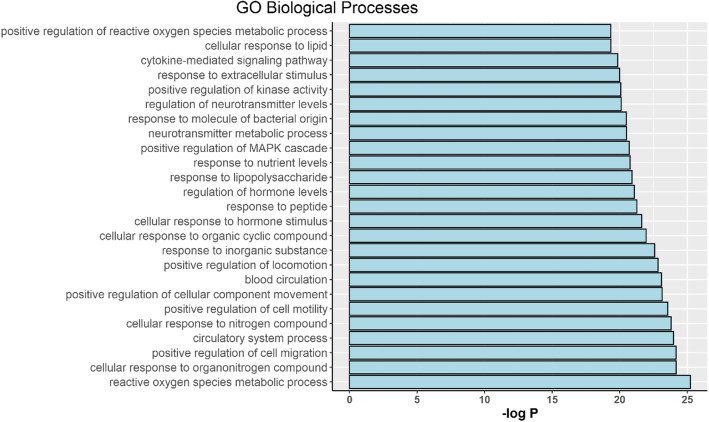 Fig. 7