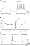 Figure 6.