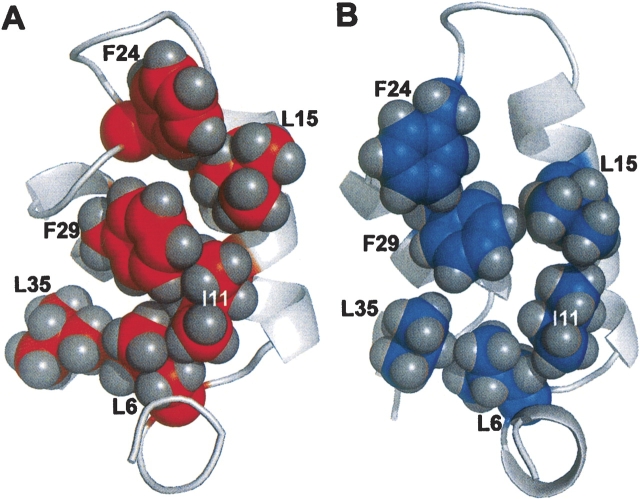 Figure 6.