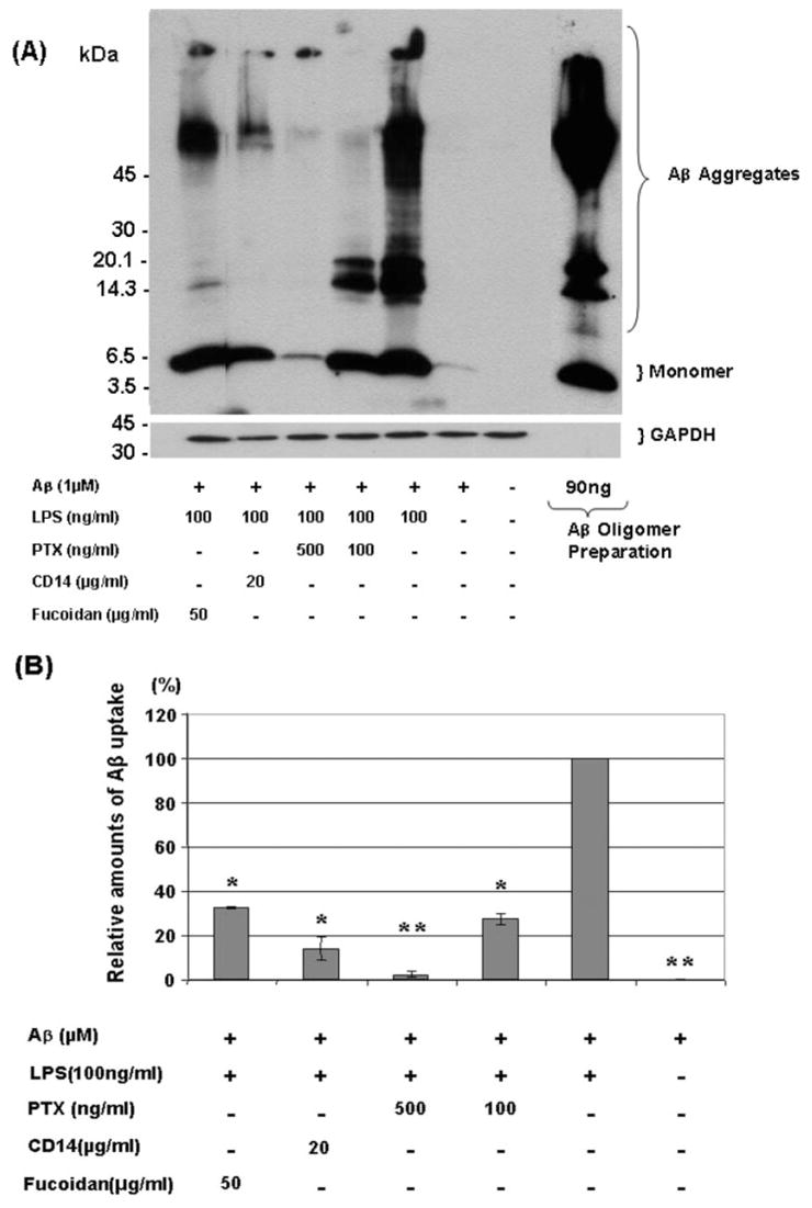 Fig. 9