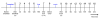 Figure 14.