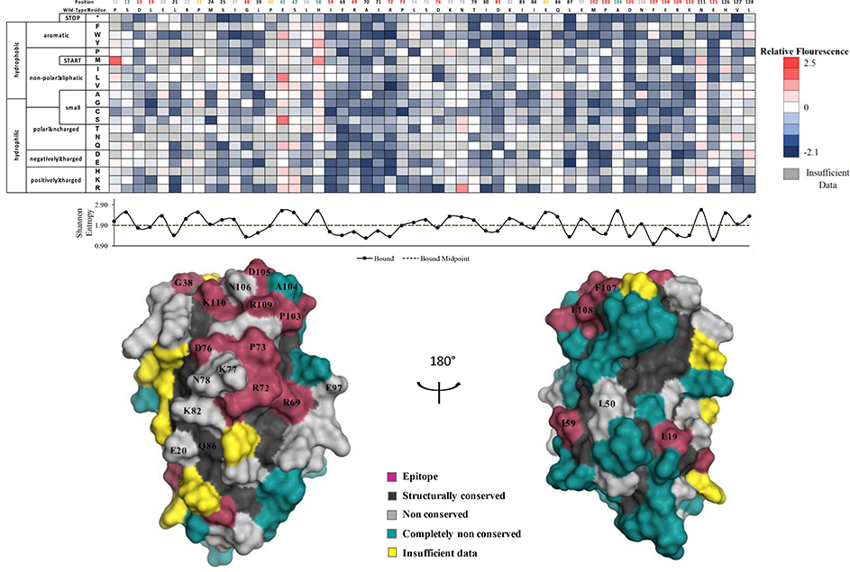 Figure 6.