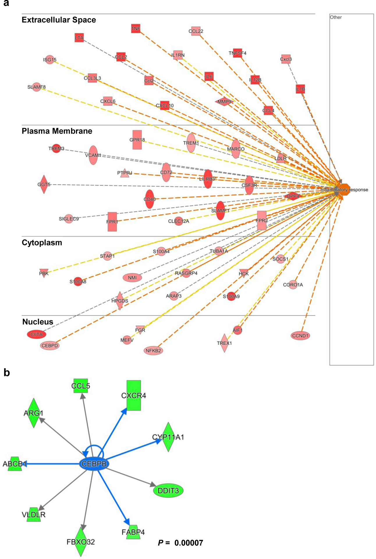 Extended Data Fig. 4 |