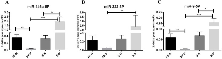 Fig.1