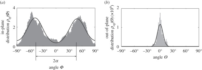 Figure 5.