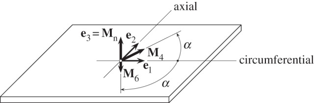 Figure 7.