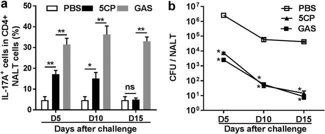 FIG 6