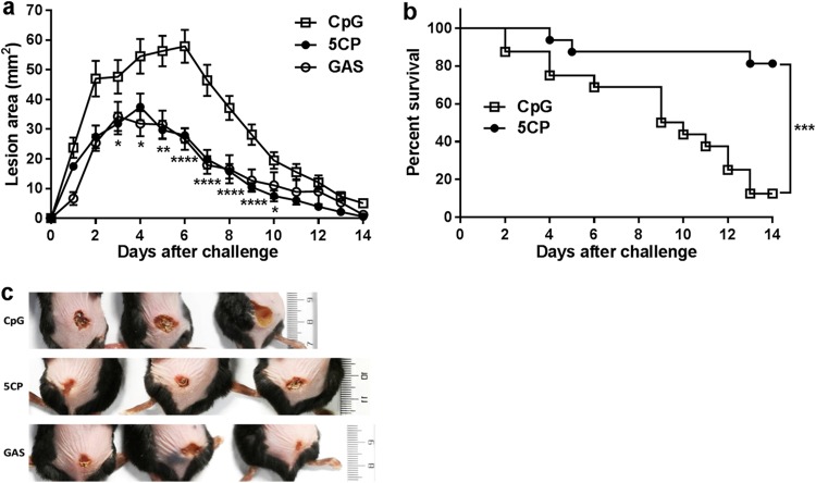 FIG 4