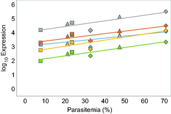 Fig. 7.