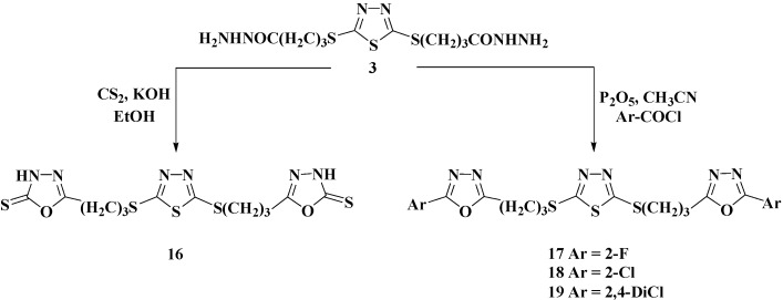 Scheme 3