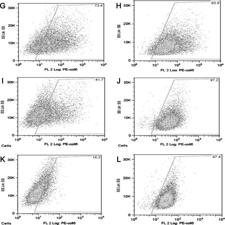 Fig. 1b