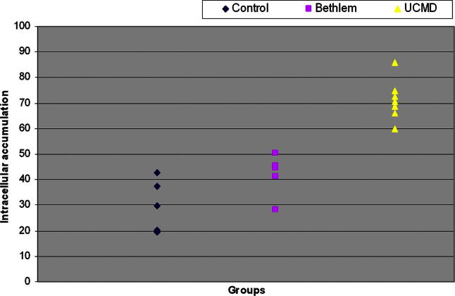 Fig. 2b