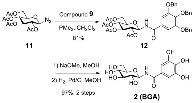 Scheme 2