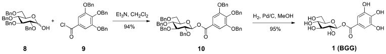 Scheme 1