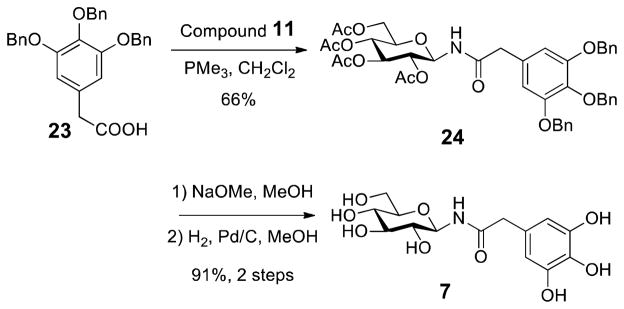 Scheme 4