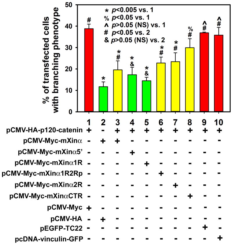 Fig. 9