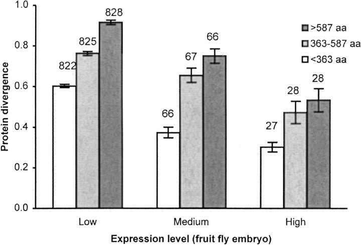 Figure 3.—