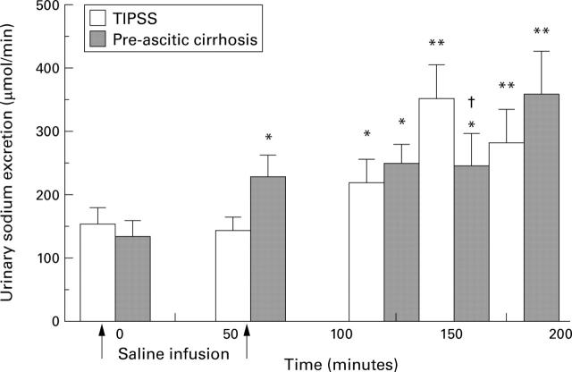 Figure 4  