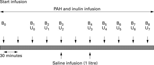 Figure 1  