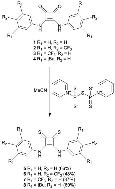 Scheme 1