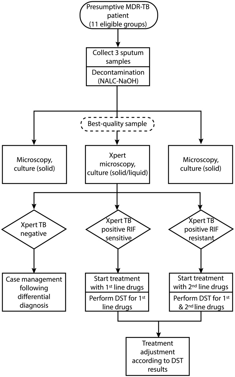 Fig 1