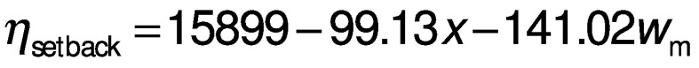 graphic file with name FTB-56-506-e9.jpg