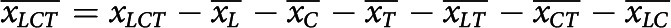 graphic file with name SN-JNSJ200344-m12.jpg