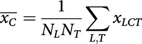 graphic file with name SN-JNSJ200344-m07.jpg