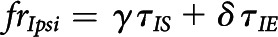 graphic file with name SN-JNSJ200344-m02.jpg