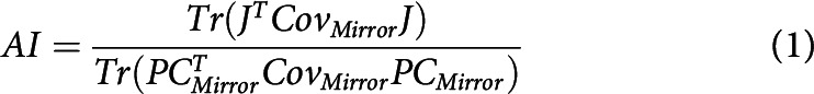 graphic file with name SN-JNSJ200344-m14.jpg