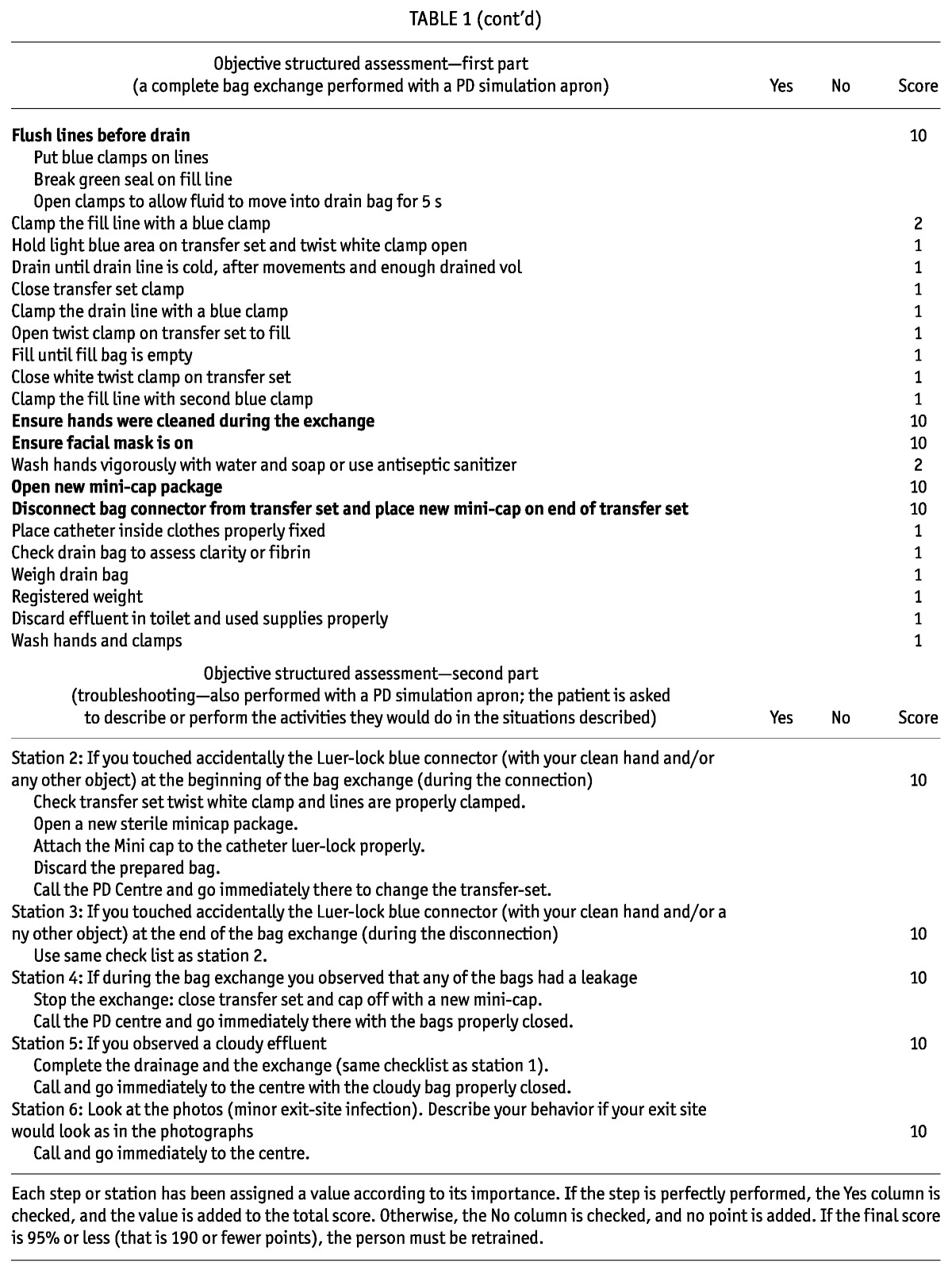 graphic file with name table012.jpg