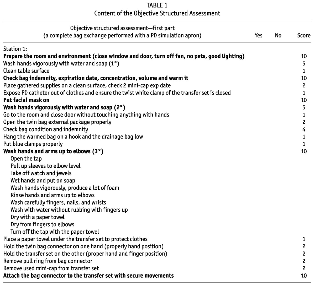 graphic file with name table011.jpg