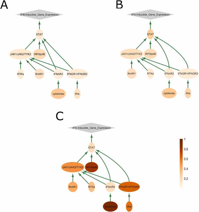 Fig. 10