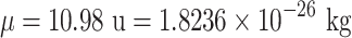 Inline graphic