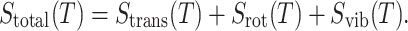 graphic file with name d33e595.gif