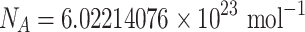Inline graphic